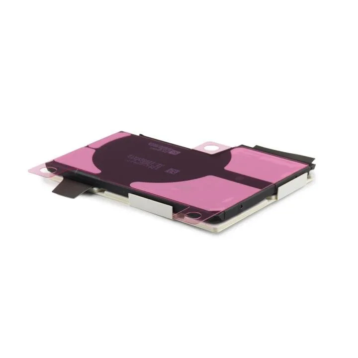 Apple Batterij voor Airpods Max 1st Gen (A2096) OEM-Equivalent