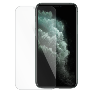 Apple iPhone 11 Pro