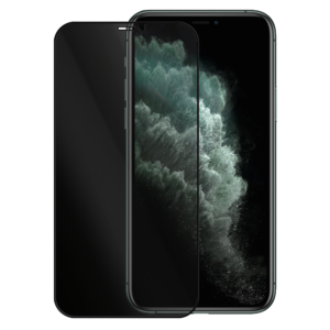 Apple iPhone 11 Pro