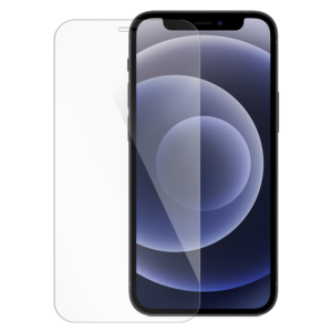 Apple iPhone 12 mini