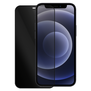 Apple iPhone 12 mini