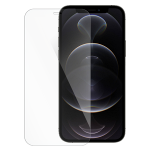 Apple iPhone 12 Pro