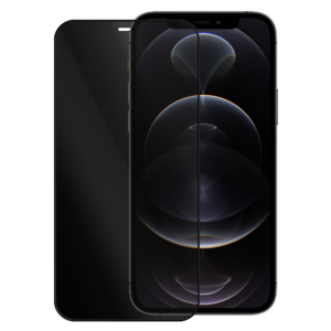 Apple iPhone 12 Pro