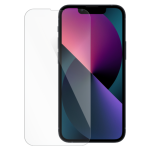 Apple iPhone 13 mini