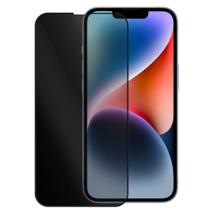Apple iPhone 14 Plus