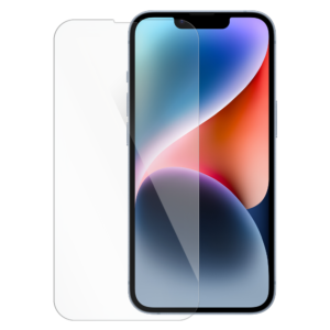Apple iPhone 15 Plus