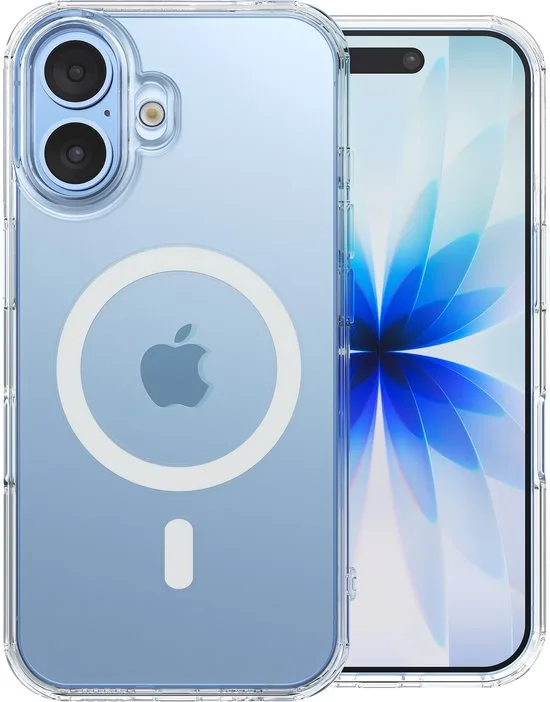 Apple iPhone 17