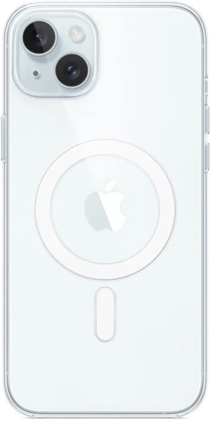 Apple iPhone 15