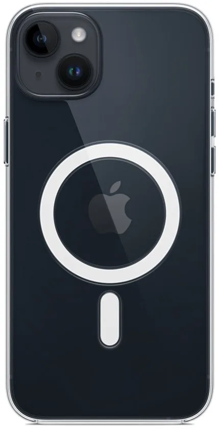 Apple iPhone 14 Plus
