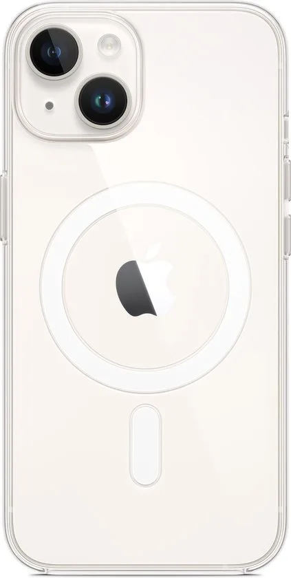 Apple iPhone 14