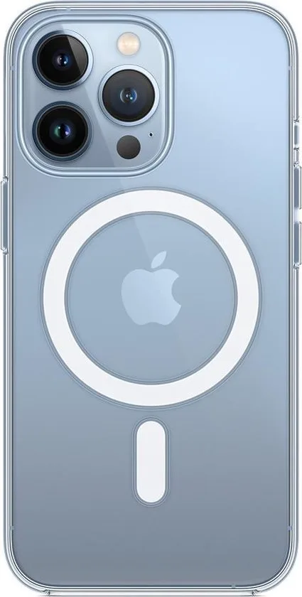 Apple iPhone 13 Pro