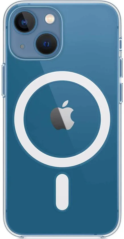Apple iPhone 13 mini
