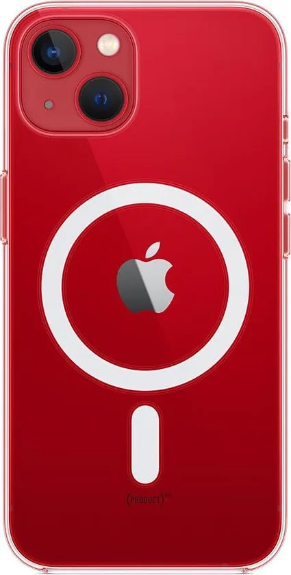 Apple iPhone 13 case