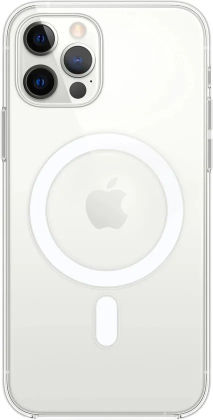 Apple iPhone 12 pro