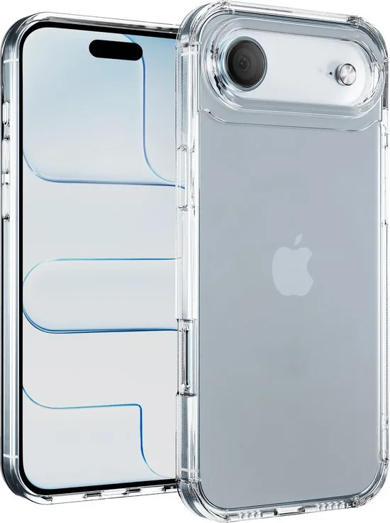 iPhone Air