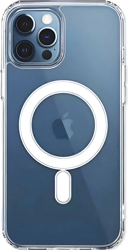 Apple iPhone 14 Pro