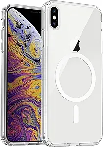 Apple iPhone XS Max