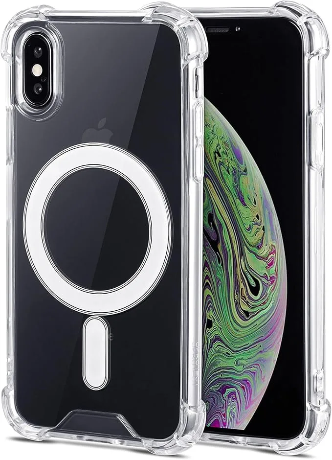 Apple iPhone XS