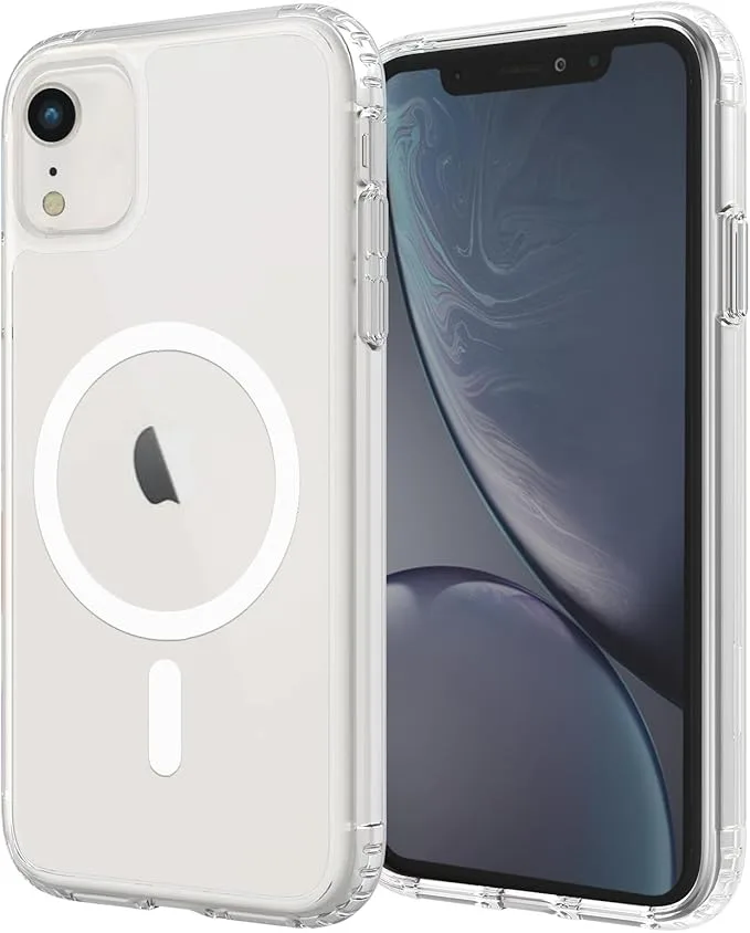 Apple iPhone XR