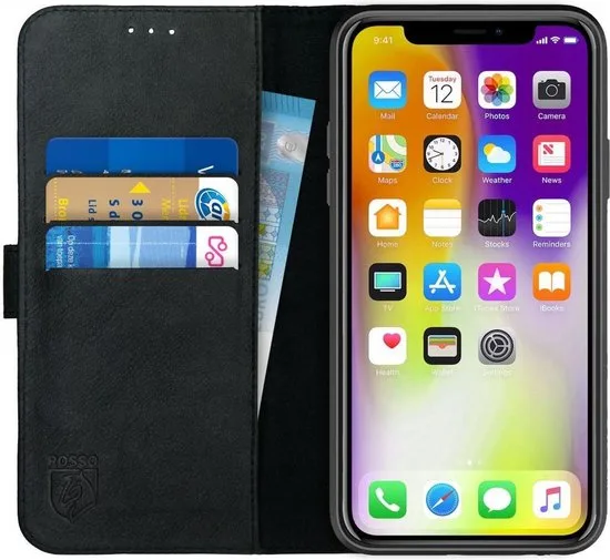 Apple iPhone XS Max