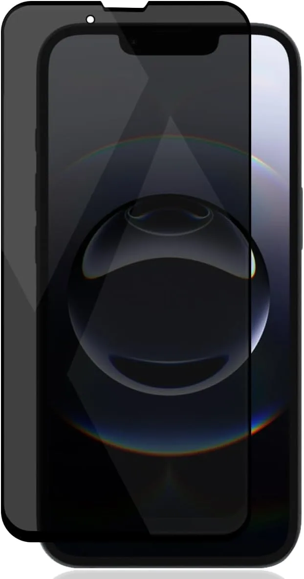 Apple iPhone 16e