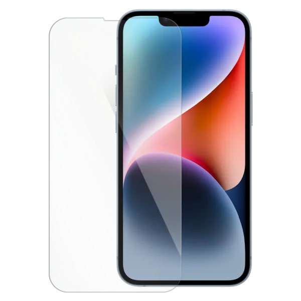 Apple iPhone 16 Pro