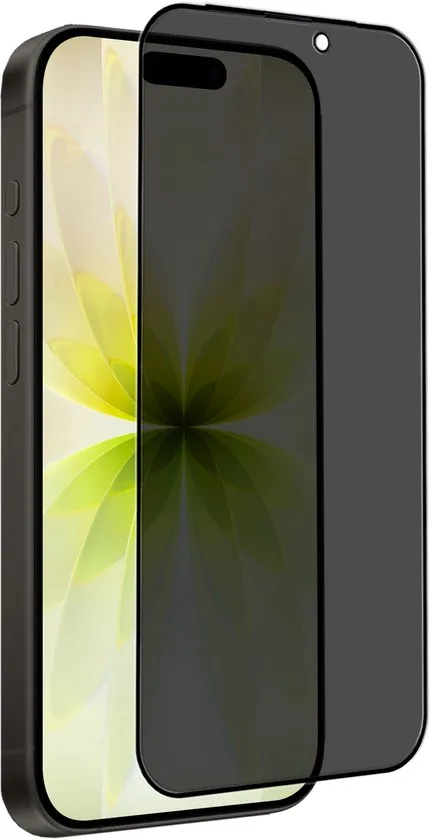 Apple iPhone 17