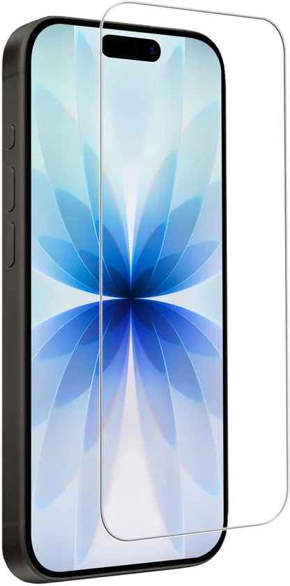 Apple iPhone 17