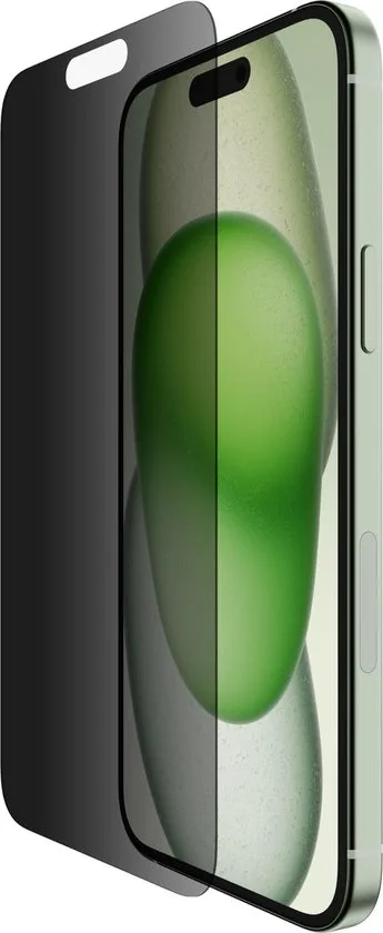 Apple iPhone 16 Plus