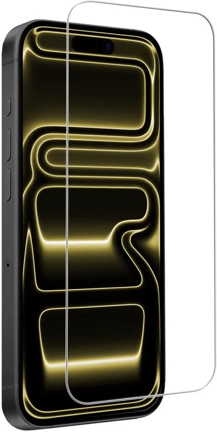 Apple iPhone 17 Pro