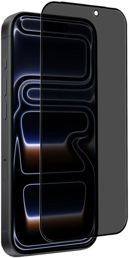 Apple iPhone 17 Pro