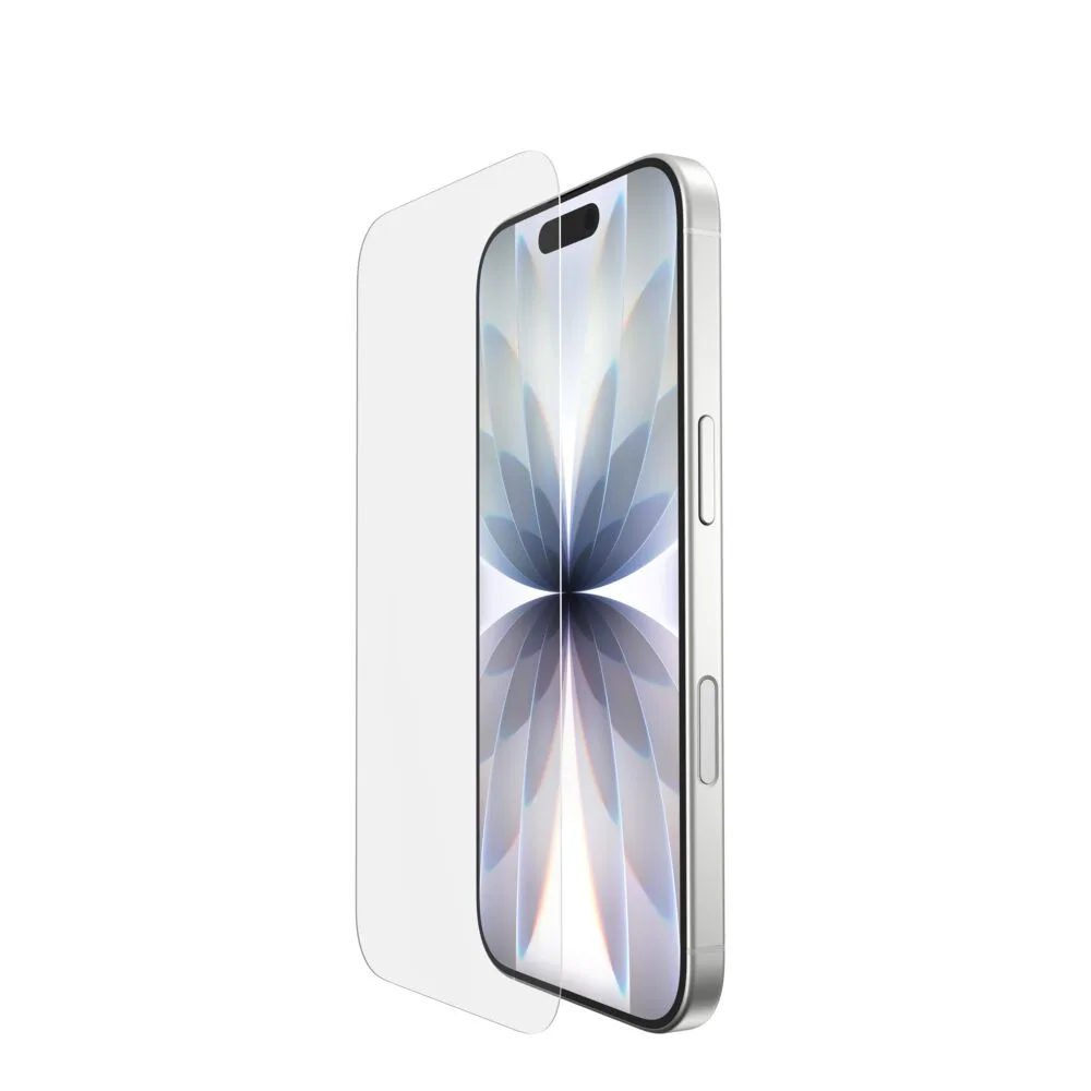 Apple iPhone Air