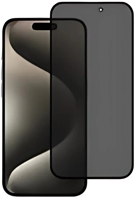 Apple iPhone Air