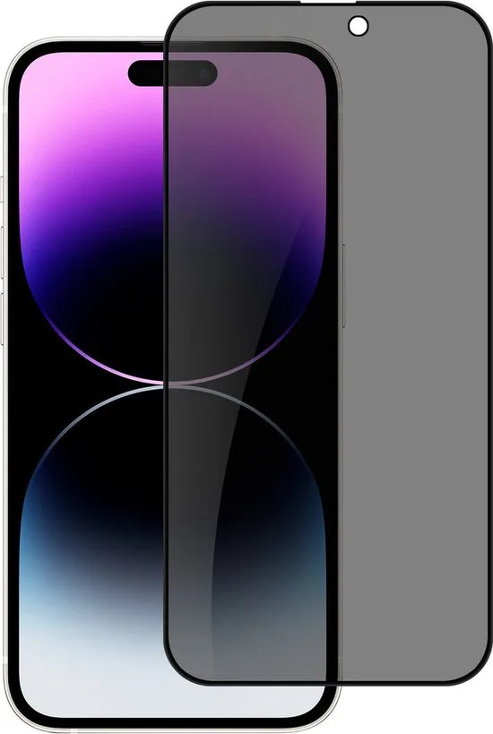 Apple iPhone 16