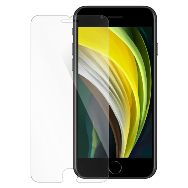 Apple iPhone SE 2 (2020)