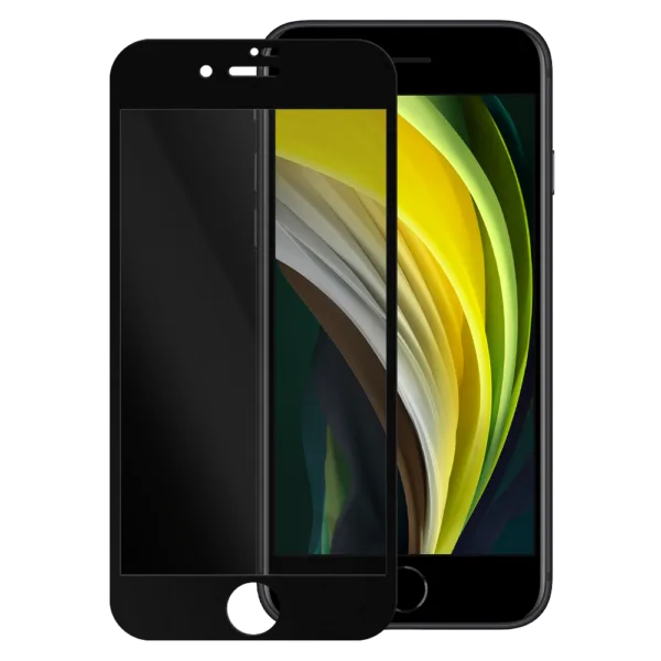 iPhone SE 2 (2020)