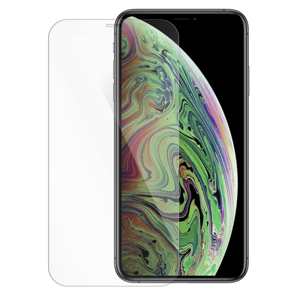 Apple iPhone XS