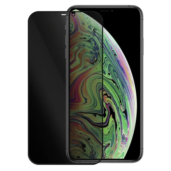 Apple iPhone XS Max