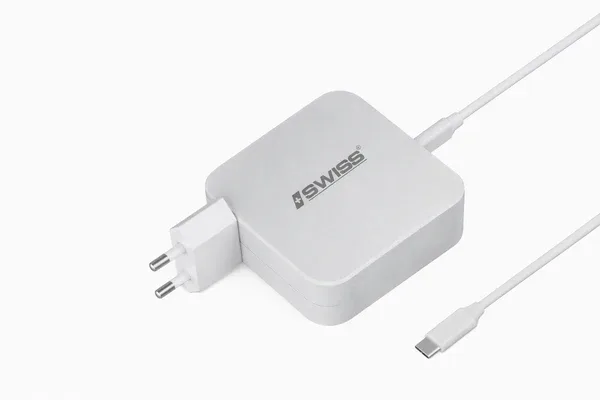 Apple iSWISS 45W USB‑C oplader