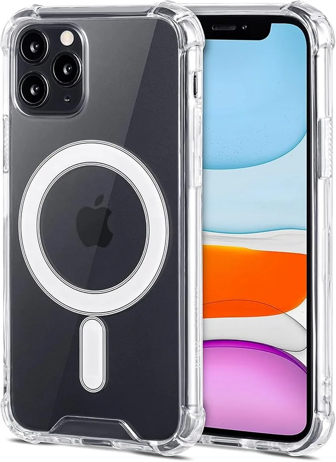Apple iPhone 11 Pro