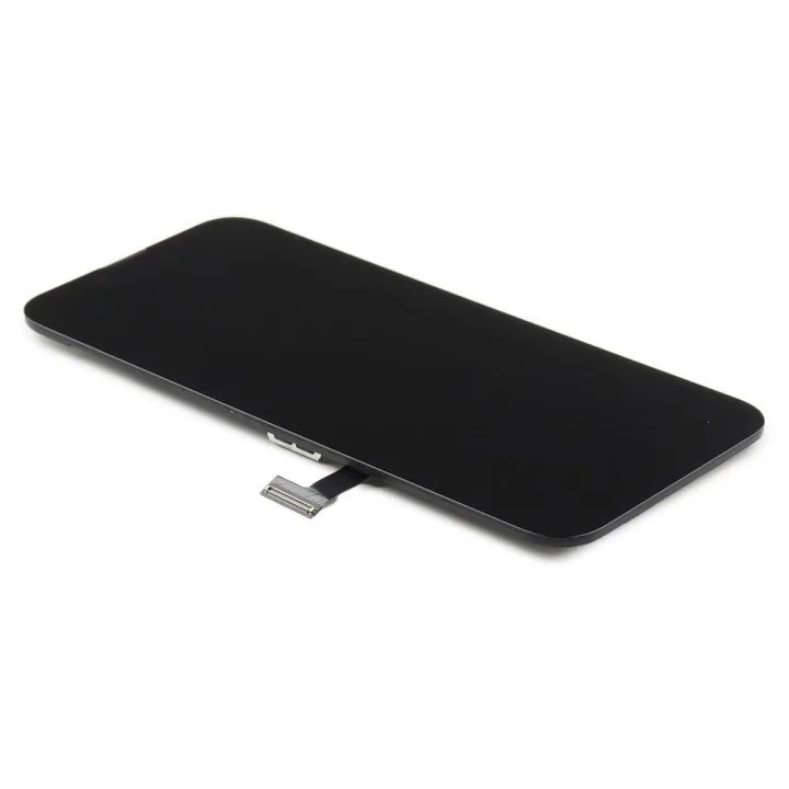 Apple iPhone 13 Mini