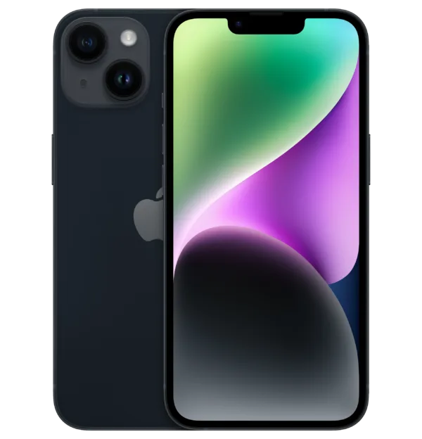 Apple iPhone 15 128GB refurbished | The Phone Shopper