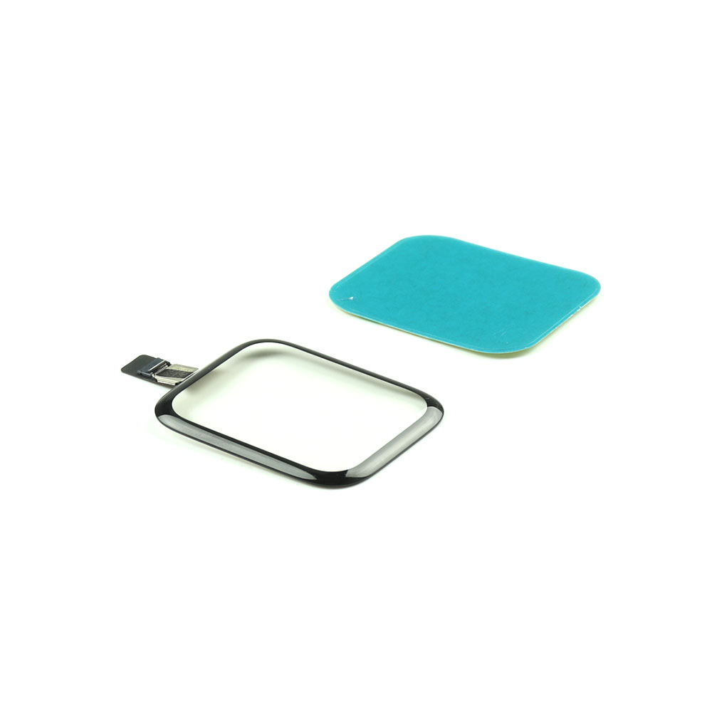 Apple Touchscreen voor Watch 5 (44 MM) OEM-Equivalent