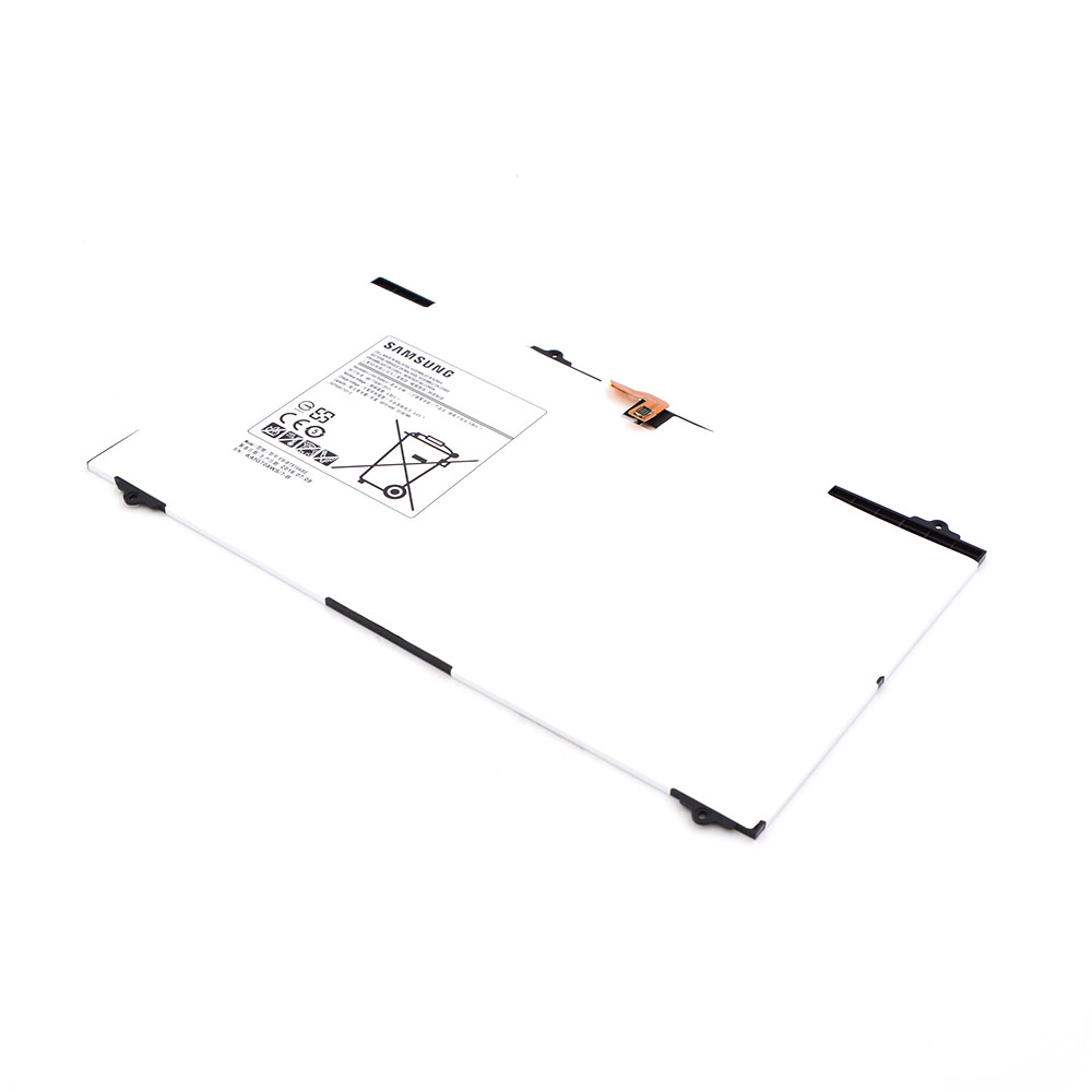 Samsung Batterij voor Samsung Tab S2 9.7 (T810) OEM-Equivalent