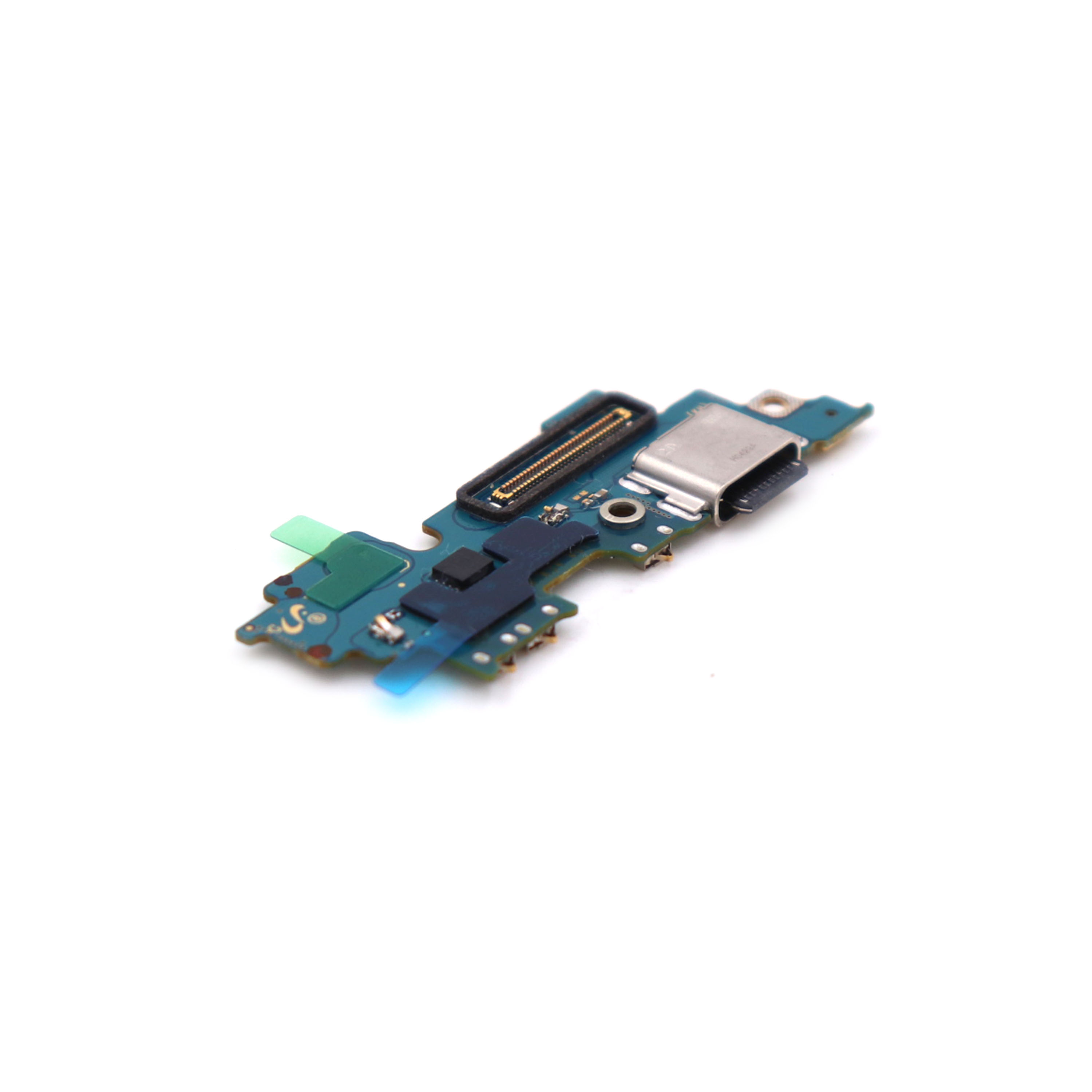 Samsung Oplaadpoort voor Samsung Galaxy Z Flip Service Pack