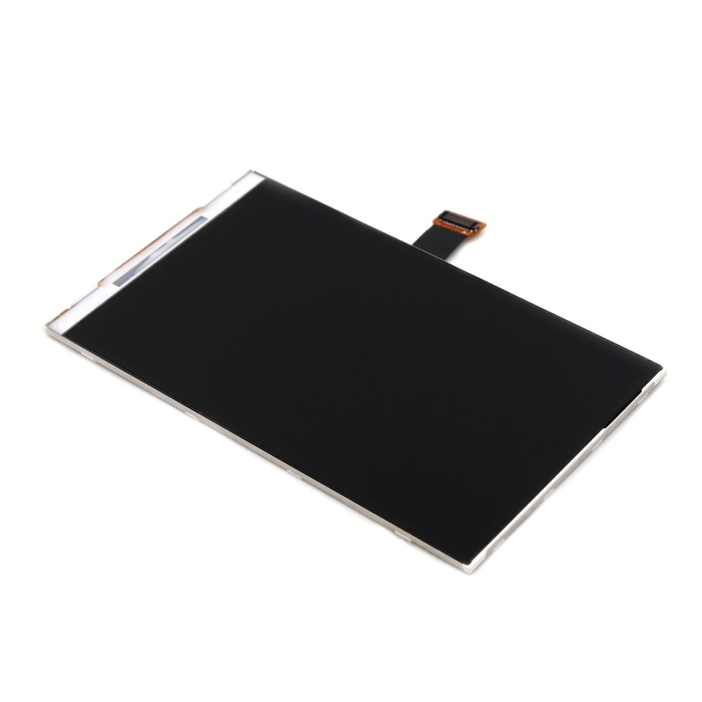 Samsung LCD-scherm voor Samsung S Duos 2 (S7582) OEM-Equivalent
