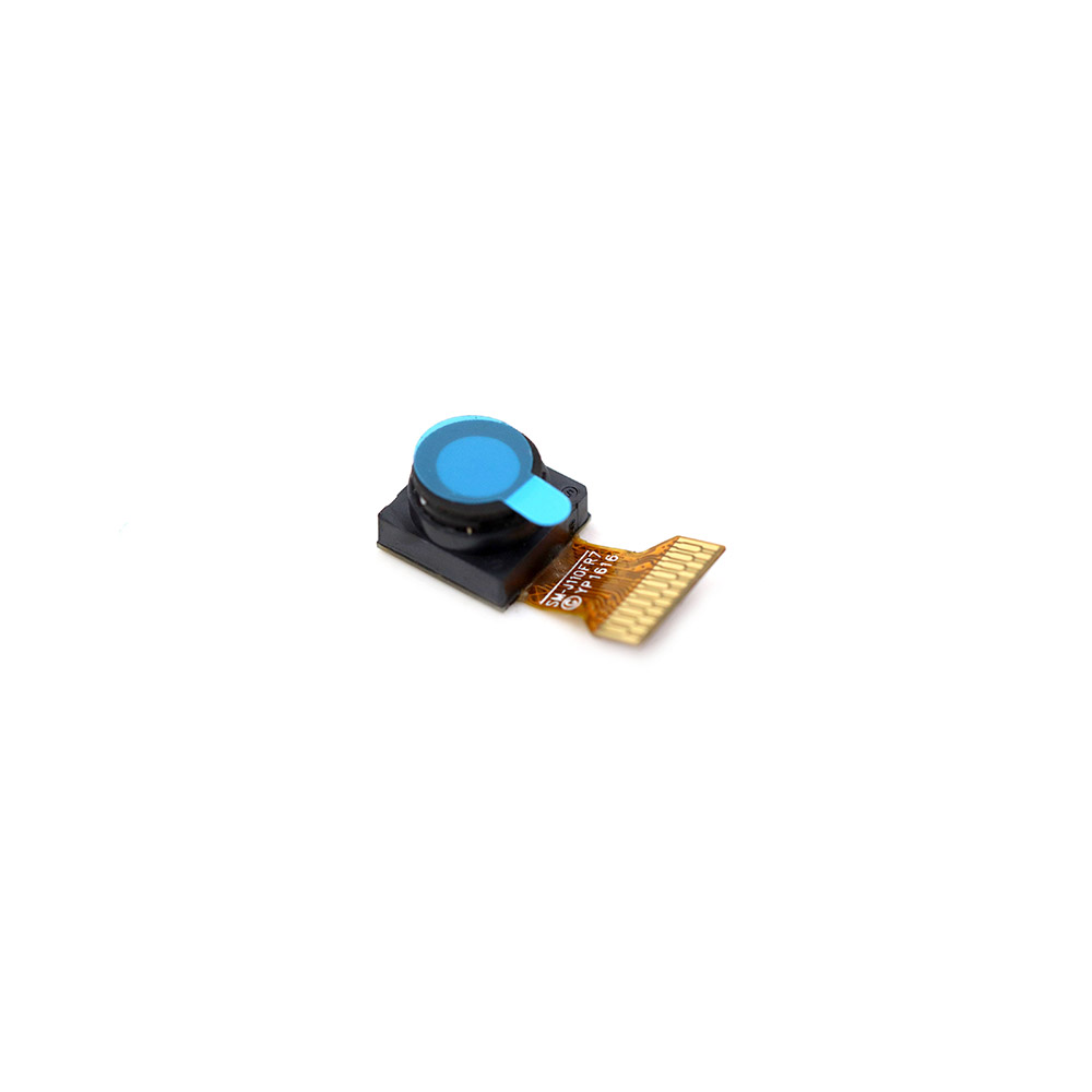 Samsung Frontcamera voor Samsung Galaxy J1 Ace (J110F) OEM-Equivalent