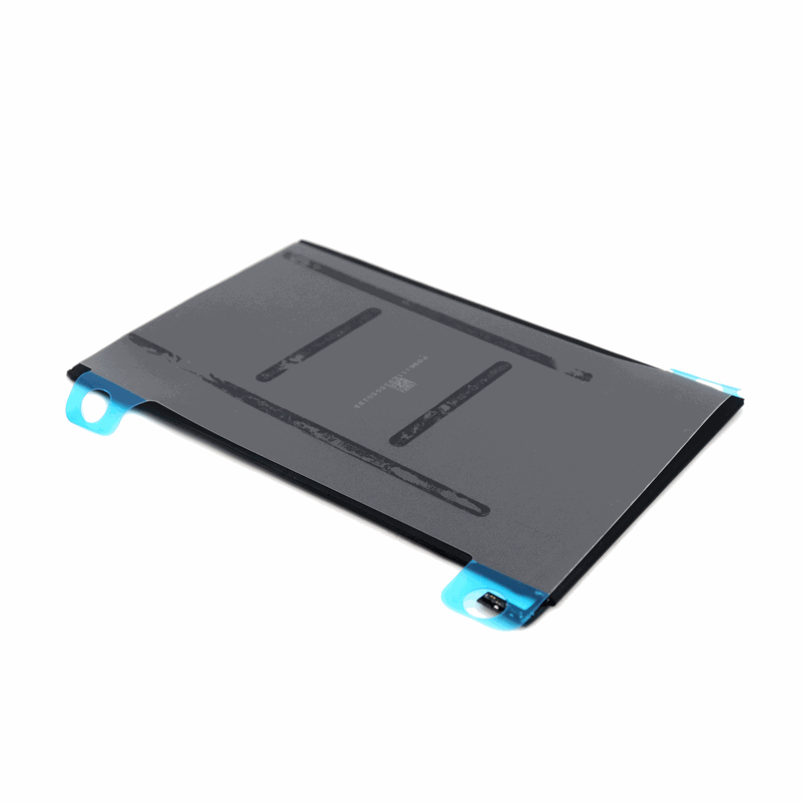Apple Batterij voor iPad Mini 5 OEM-Equivalent