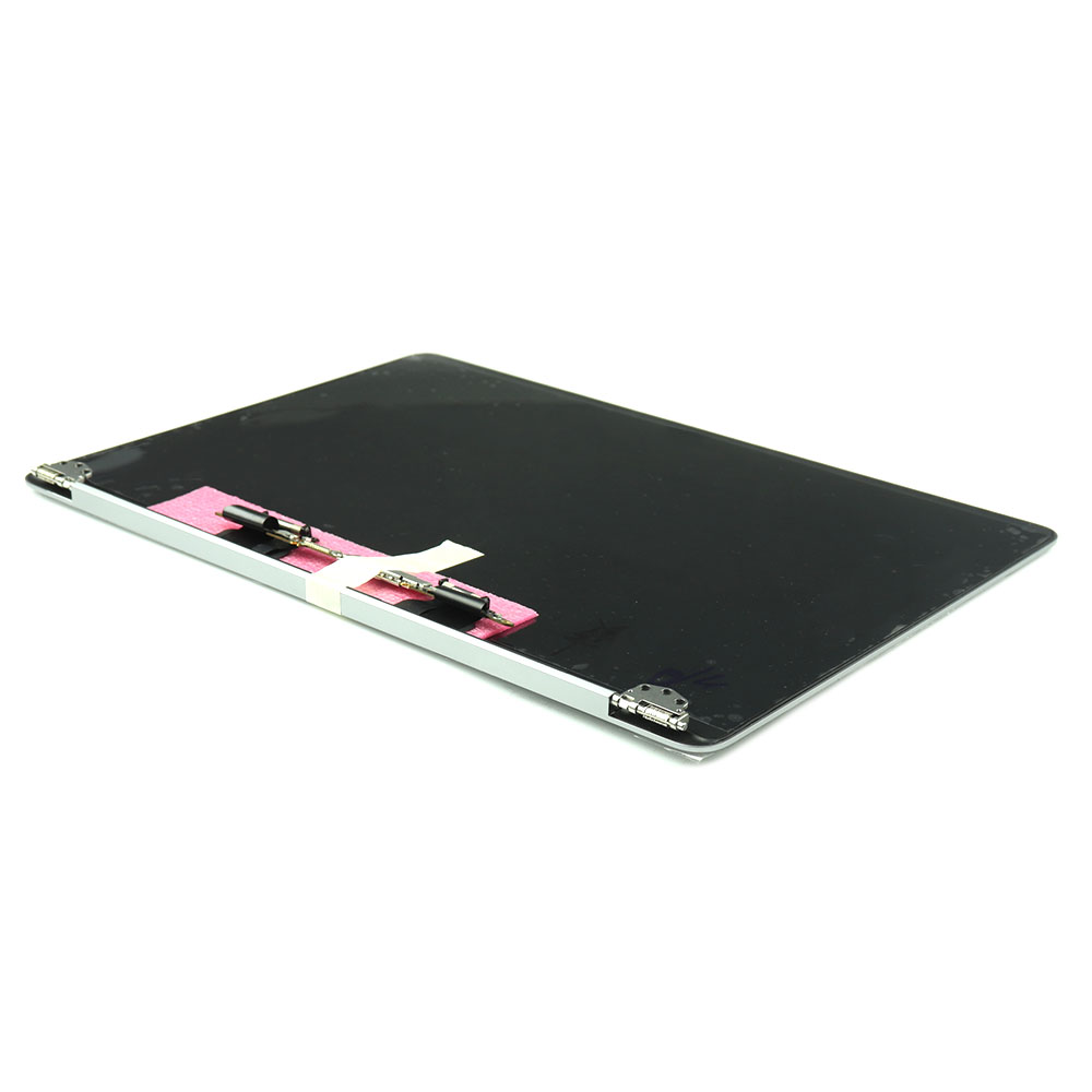 Apple Display For MacBook Pro Retina 13 inch (A2289) 2020 Grey OEM-Equivalent