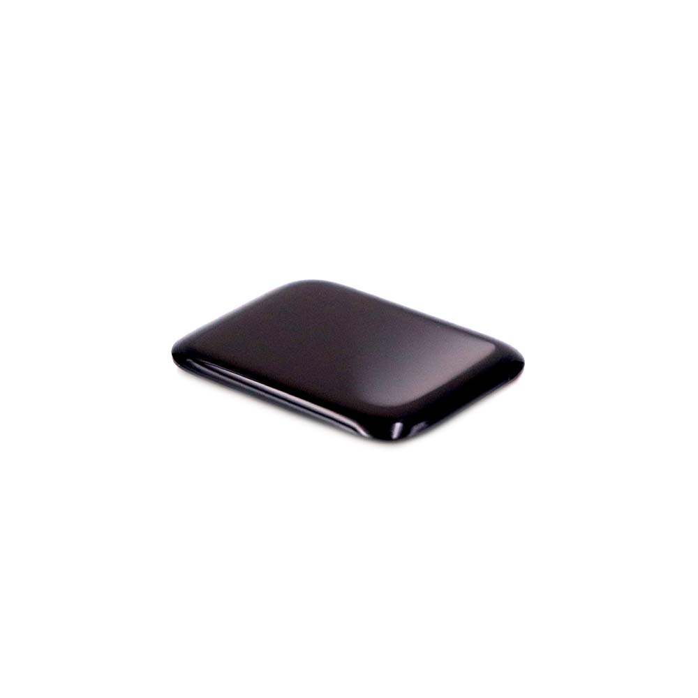 Apple Display For Watch 6 (40 MM) Black OEM-Equivalent
